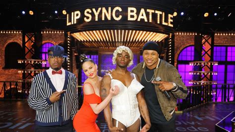 soap2day lip sync battle
